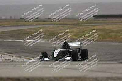 media/May-17-2025-VARA (Sat) [[ff3a2e4a11]]/Qualifying/Group 5/Off Ramp turn/